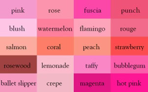 Dahlia (Peach Shades, Medium)