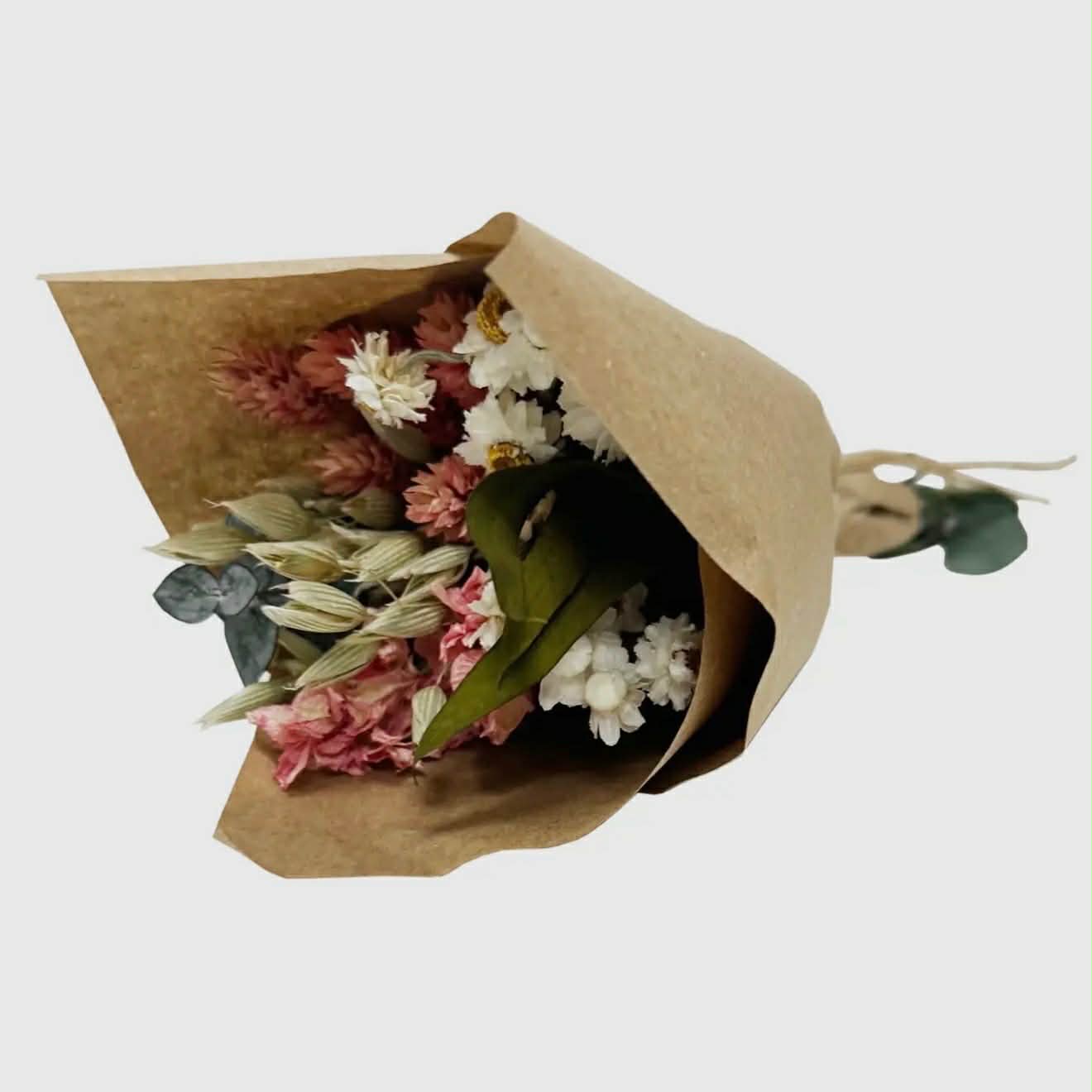 Petite Bouquet 2(Dried)